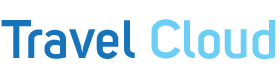 cropped-Scritta-Travel-Cloud.png