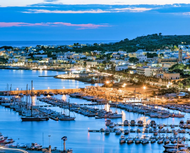 Puglia