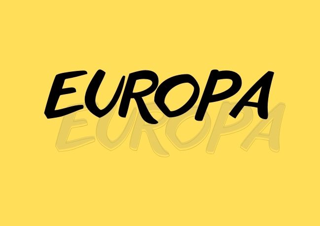 Europa