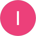 Ines Canciello profile picture