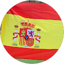 Benito Jose Garcia profile picture
