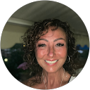 Raffaella De Simone profile picture