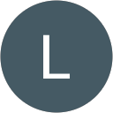 Luca Liguori profile picture
