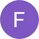 Francesco Balsamo profile picture