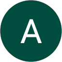 ANNAMARIA FERRARA profile picture