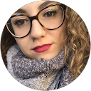 viviana russo profile picture