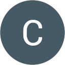 Clara Fusco profile picture