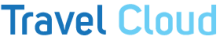 cropped-Scritta-Travel-Cloud.png